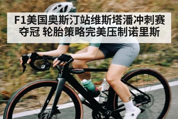 F1美国奥斯汀站维斯塔潘冲刺赛夺冠 轮胎策略完美压制诺里斯